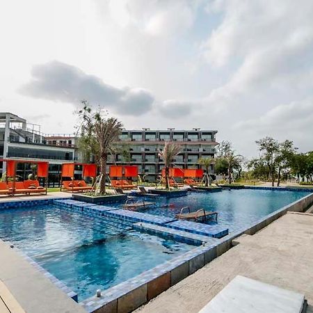 Hotel Sonar Bangla Taki Hasnabad Exteriör bild