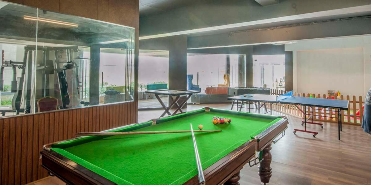 Hotel Sonar Bangla Taki Hasnabad Exteriör bild